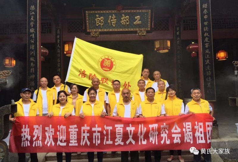 寻根问祖手抄报：如何让传统文化走进校园
