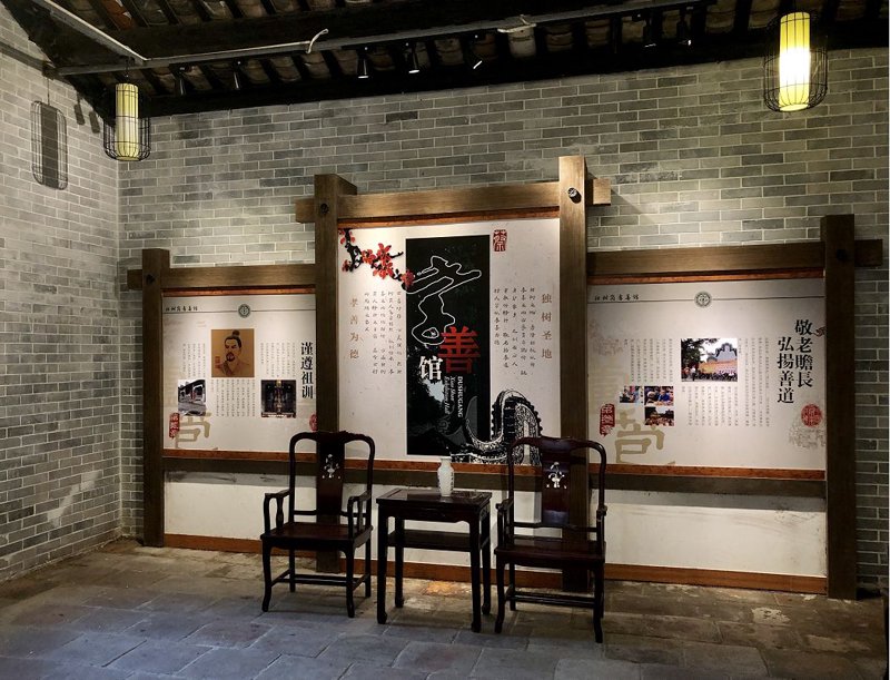 寻根问祖手抄报如何创作？用创意留住家族记忆