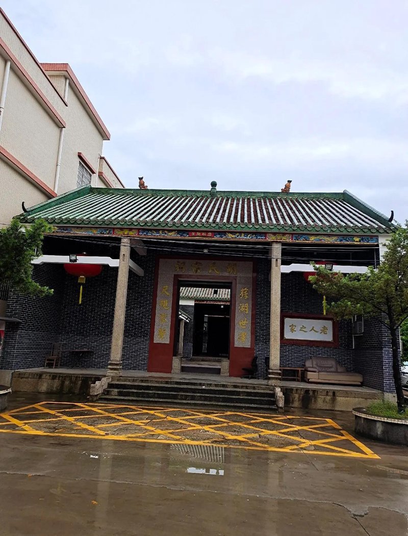 访谈记录：深入了解族谱制作厂如何传承宗亲文化